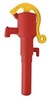 Dantoy Classic Waterpomp Rood 3+ 