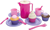 dantoys Little Princess Kinder Servies in Net 