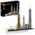 21028 lego ARCHITECTURE NEW YORK CITY 12 + 