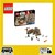 75139 lego star wars Battle on Takodana 8+ 