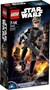 75119 LEGO Star Wars Sergeant Jyn Erso figuur 7+