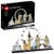21034 lego Architecture London Skyline 468 dlg 