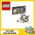 41188 lego Elves BREAKOUT from the GOBLIN KING's FORTRESS 8 +   