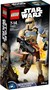 75523 LEGO Star Wars Scarif Stormtrooper figuur 7+