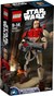 75525 LEGO Star Wars Baze Malbus figuur 9+