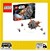 75178 star wars Jakku Quadjumper 6+