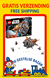75178 star wars Jakku Quadjumper 6+