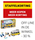 31079 lego creator SURF CAMPER 3in1  8+
