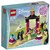 41151 Lego Disney Mulan's Training 5+
