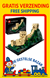 21041 Lego Architecture De Chinese Muur 12 + 