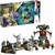 70420 Lego Hidden Side Kerkhofmysterie 7+ 