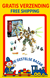 70676 ninjago Lloyd's Titan Mech  9+  