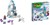 10899 duplo FROZEN IJSKASTEEL 2+   