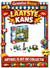 10769 Lego Toy Story 4 Kampeerwagen 4+