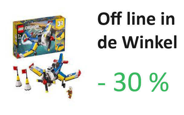 31094 lego 2025