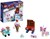 70822 Lego The Movie 2 De Allerliefste Vrienden van Unikitty! 5+  