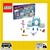 70837 lego movie SHIMMER & SHINE SPARKLE SPA !  7+ 