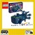 70839 lego Movie the Rexcelsior  10+ 