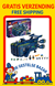 70839 lego Movie the Rexcelsior  10+ 