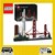 21043 Lego Architecture San Francisco 12+ 