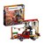 75972 Lego overwatch DORADO SHOWDOWN