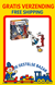 75975 lego Overwatch Watchpoint Gibraltar  9+