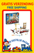 60216 lego city Grote Brandweerkazerne in de Stad 6+ 