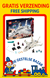 76130 Lego Marvel Iron Man Tony Stark Jet Avengers Spiderman 8+ 