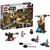 75238 lego star wars ACTION BATTLE ENDOR ASSAULT 7+