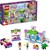 41362 Lego Friends Junior Heartlake City Supermarkt 4+