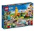 60234 Lego City Kermis Personen Set 5+