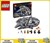 75257 Lego Star Wars Millenium Falcon™  9+ 