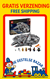 75257 Lego Star Wars Millenium Falcon™  9+ 