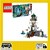 70431 Lego  Hidden Side De Duistere Vuurtoren 8+  