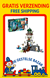 70431 Lego  Hidden Side De Duistere Vuurtoren 8+  