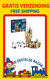 75969 lego harry potter HOWARTS de ANATOMIETOREN 9+ 