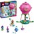 41252 lego TROLLS WORLD TOUR POPPY's LUCHTBALLON AVONTUUR 6+