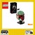 75277 Lego Star Wars Boba Fett Helm 625dlg 18+  