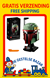 75277 Lego Star Wars Boba Fett Helm 625dlg 18+  