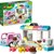 10928 duplo MY 1st BAKKERIJ SPEEL set 2+   