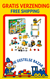 10933 Lego Duplo TORENKRAAN met BOUWPLAATS 2+