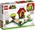71367 lego SUPER MARIO MARIO's HUIS en YOSHI uitbreiding 8+