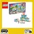 41394 lego friends HEARTLAKE CITY ZIEKENHUIS 6 +