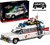 10274 Lego Creator Expert ECTO-1 Ghostbusters  2352 pieces 18 + 