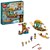 43185 Lego Disney Raya Boun's boot 6+