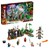 71747 Lego Ninjago  the Keepers Village 8+