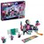 43113 lego Vidiyo K-Pawp Concert 8+
