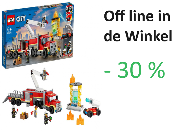 Lego 6 hotsell