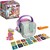 43102 Lego VIDIYO Candy Mermaid BeatBox 7+ 