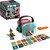 43103 Lego VIDIYO Punk Pirate BeatBox 7+ 